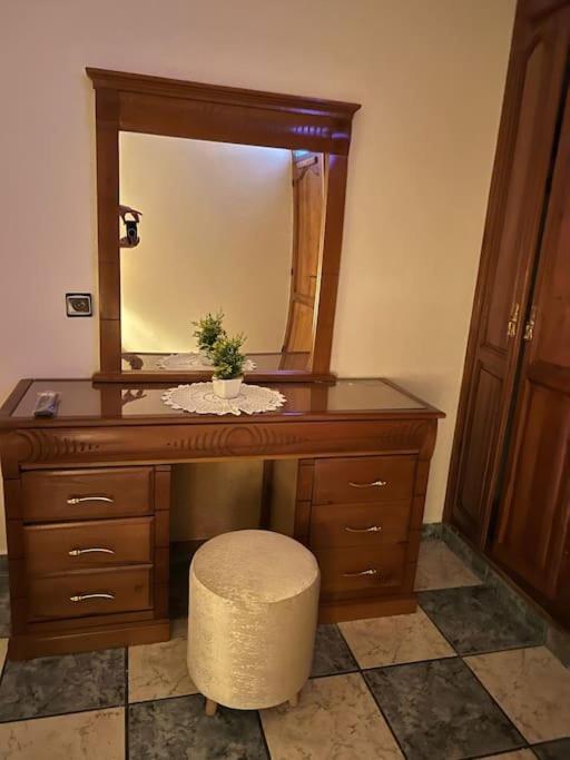 Idga Appartement With Panoramic View Chefchaouen Exterior photo
